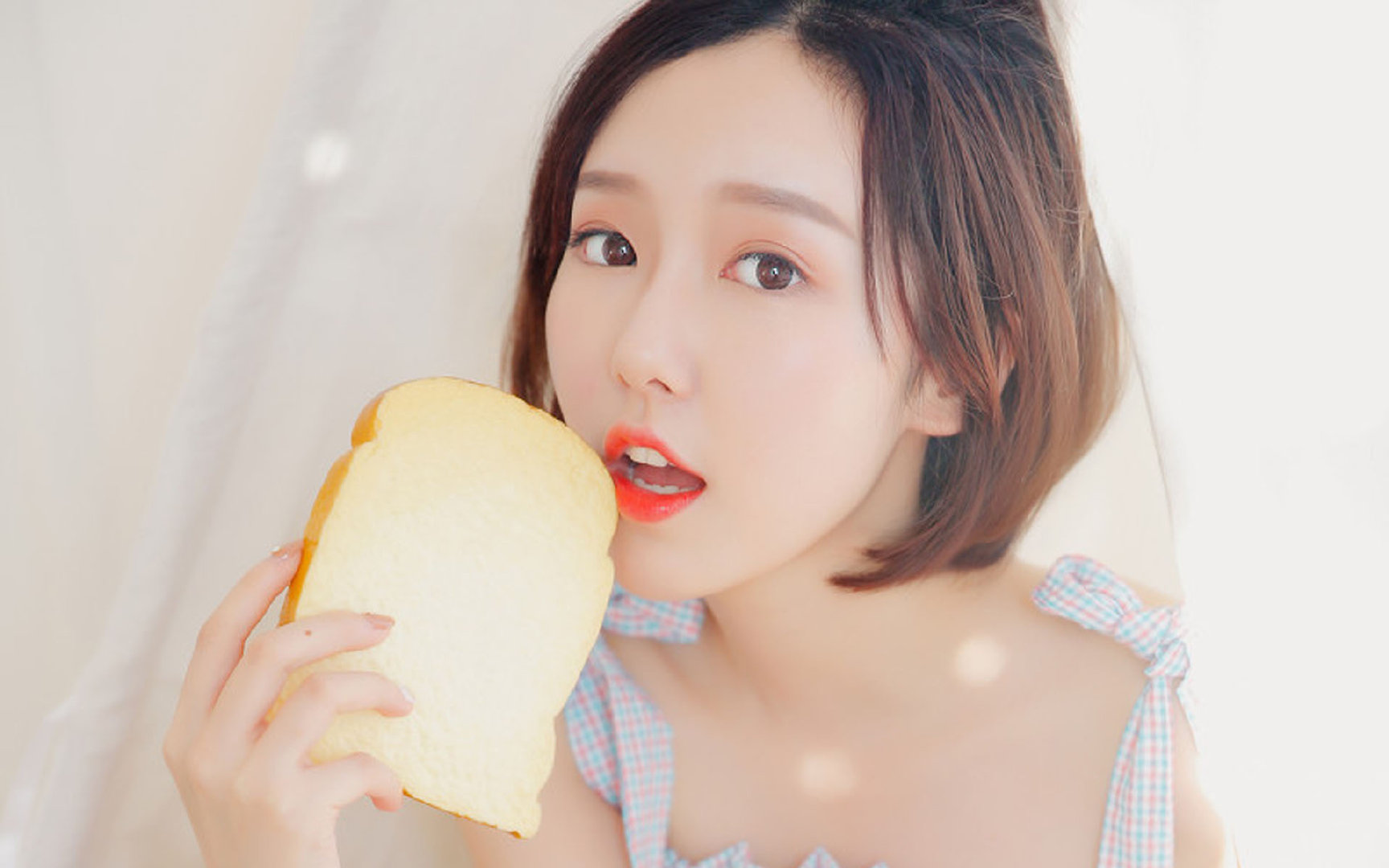 Kaiyun(中国)开云-世界花滑团体赛中国组合创新历史,世界花滑大奖赛中国站表演滑