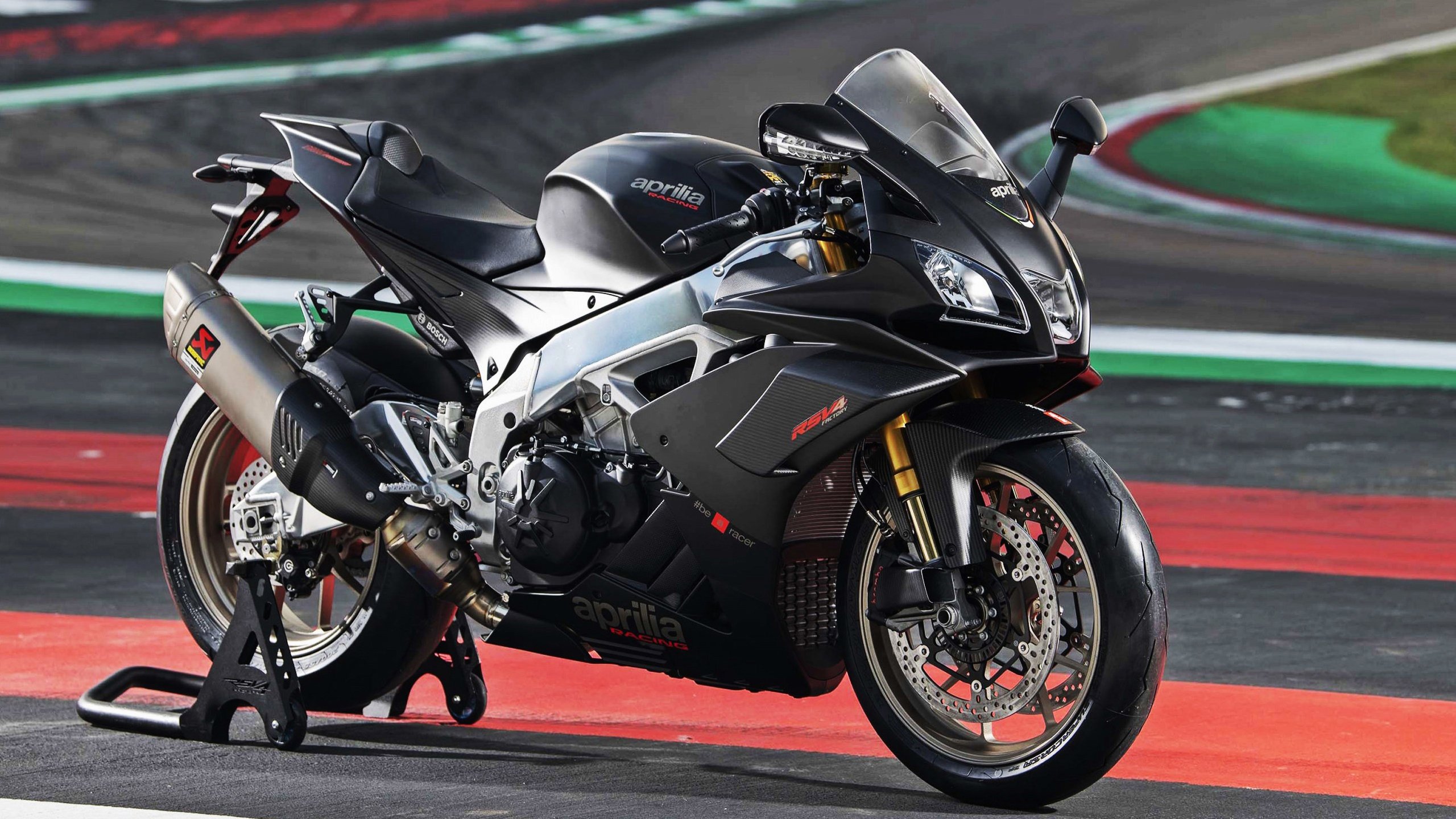 Kaiyun APP-中国篮球联赛市场推广策略优化与创新研究,篮球联赛方案策划书