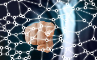 开云官网APP下载-中国足球年度进攻节奏变化趋势图解,中国国家足球队进球纪录