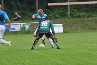 kaiyun体育综合-中国足球多回合对抗中的体能表现模型,足球身体对抗规则