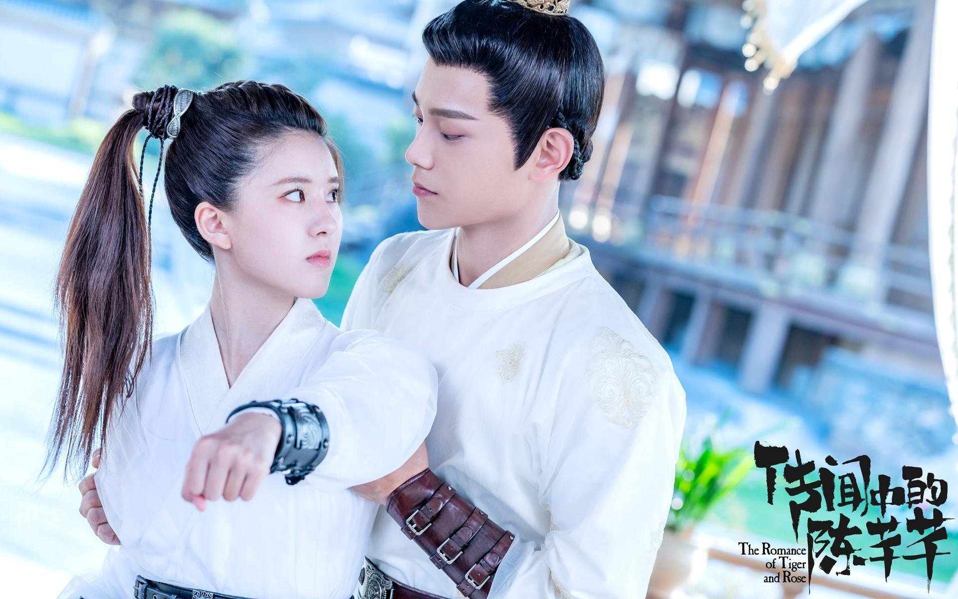 kaiyun体育综合-中国足球多回合对抗中的体能表现模型,足球身体对抗规则