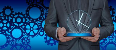 开云官网APP下载-体育赛事组织中的风险管理策略研究，体育赛事的风险性特征