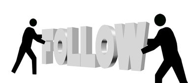 开云官网APP下载-体育赛事组织中的风险管理策略研究,体育赛事的风险性特征