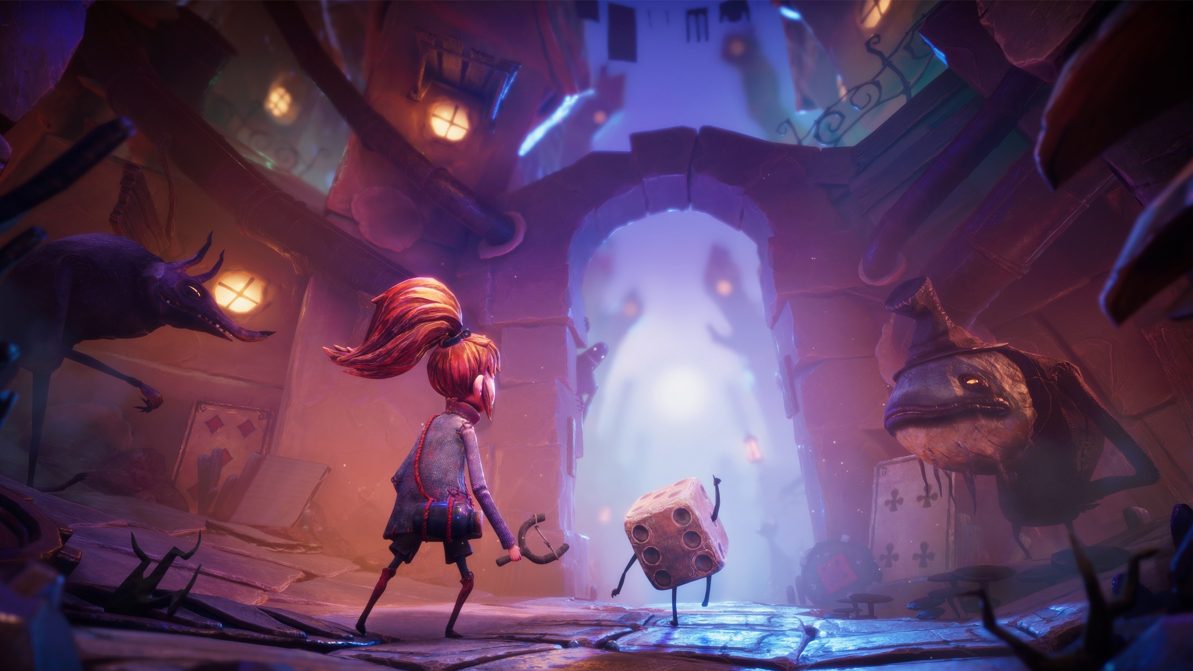 开云中国-国足锋线组合效率排行榜，国足锋线组合效率排行榜最新