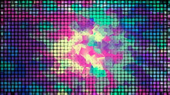 开云官网APP下载-多彩赛场:未来足球场的多元化设计理念,足球场地建设创新做法