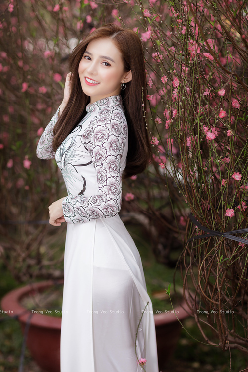 开云·体育官网-数字化转型:青训系统中的大数据应用,数字化转型_青训系统中的大数据应用有哪些