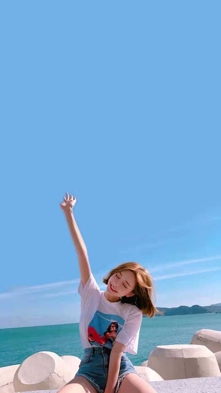 开云·体育官网-意甲球队数据驱动下的传控节奏调整与对抗策略,意甲传统强队