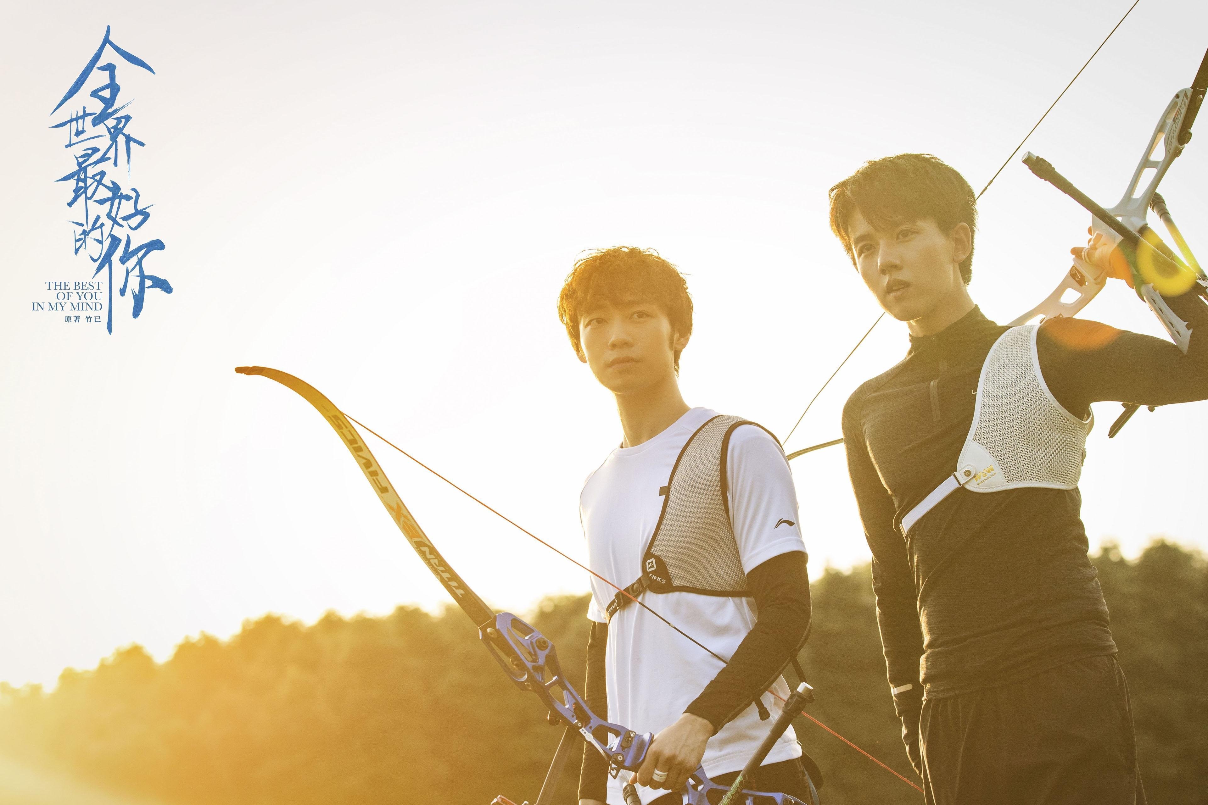 开云·Kaiyun网页版-最新战报:五大联赛上周最佳战术点评,五大联赛最好的联赛