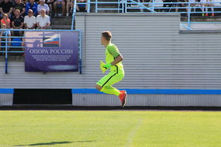 开云kaiyun-校园体育场馆智能管理与节能技术应用研究,体育场馆智能化设计方案