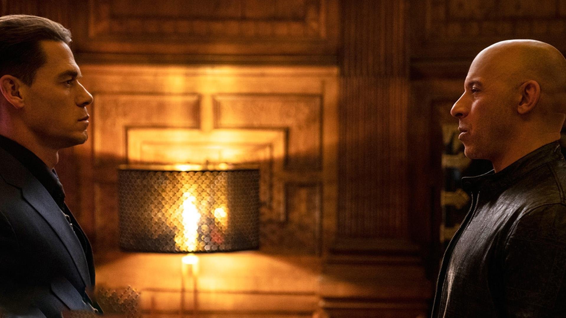 kaiyun开云·官方网站-男团体操日本队惊险夺金,中国屈居亚军,2021日本体操男团成员