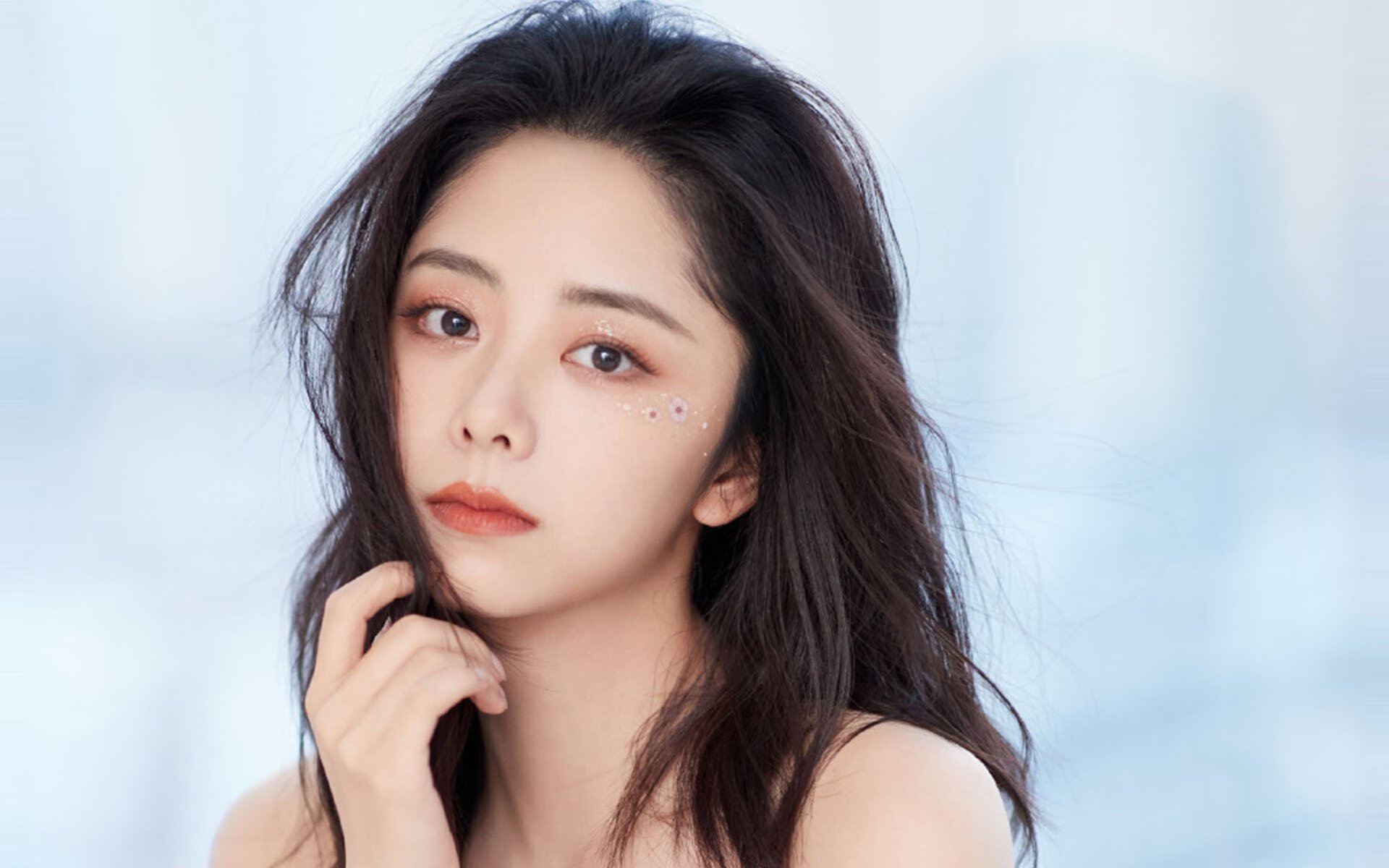 开云·体育官网-电子竞技:虚拟足球比赛的快速崛起,电子竞技的虚拟性