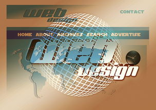 开云官方网站-篮球专项技能训练课程设计与教学实施,篮球专项技术讲解