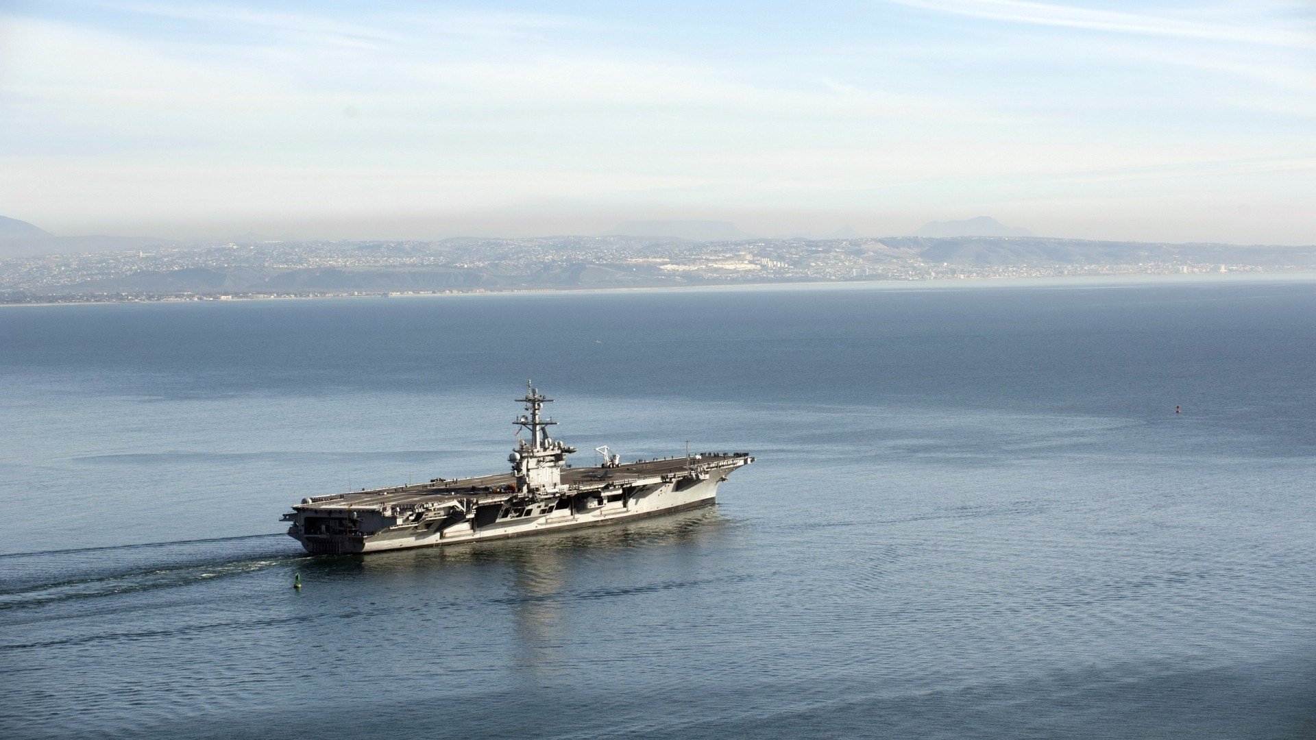 开云网页版-篮球运动员专项技能训练课程体系创新设计与实施,篮球运动员专项技能特征