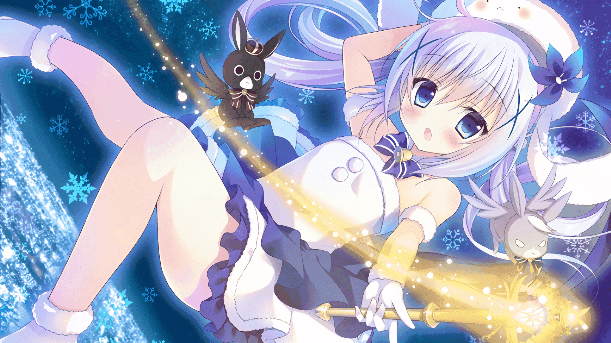 kaiyun.com-精彩战况集锦:五大联赛的本周焦点比赛,五大联赛点球榜