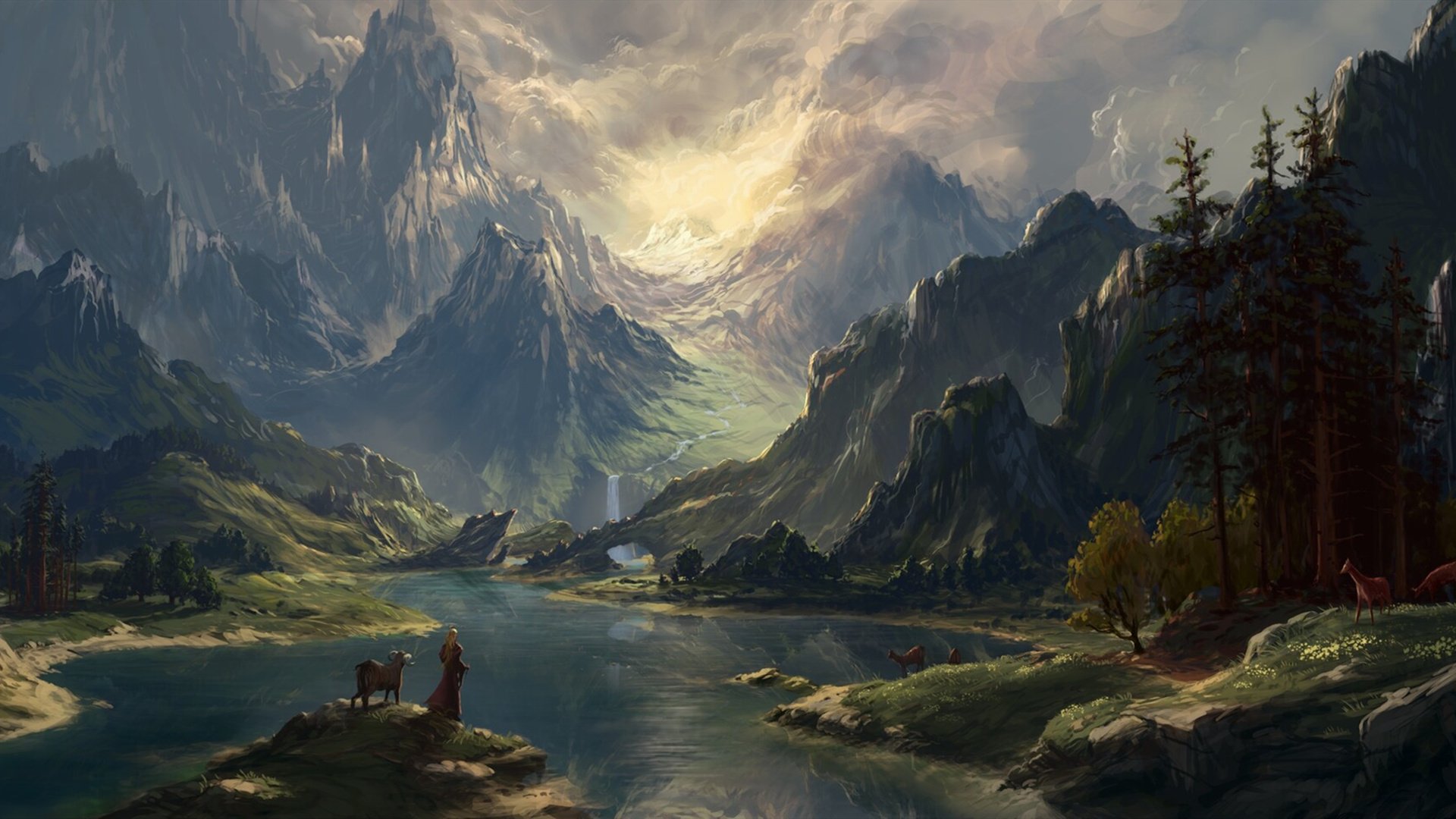 开云中国-英超球队通过多变量分析构建个性化跑动优化方案,英超球队跑动距离统计