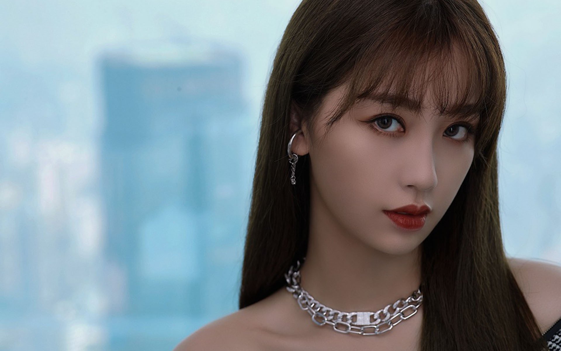 开云体育APP下载-赛季关键战:排名悬殊多少挑战?,赛季挑战值