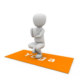 开云·体育官网-青少年体育锻炼动机及影响因素分析，影响青少年体育锻炼的因素