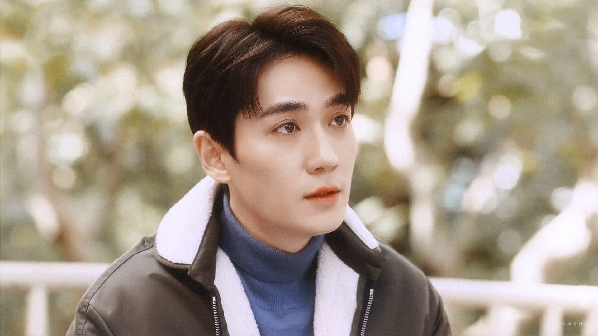 KAIYUNAPP-高校运动训练科学管理模式创新,科学的运动训练管理系统应包含哪些方面