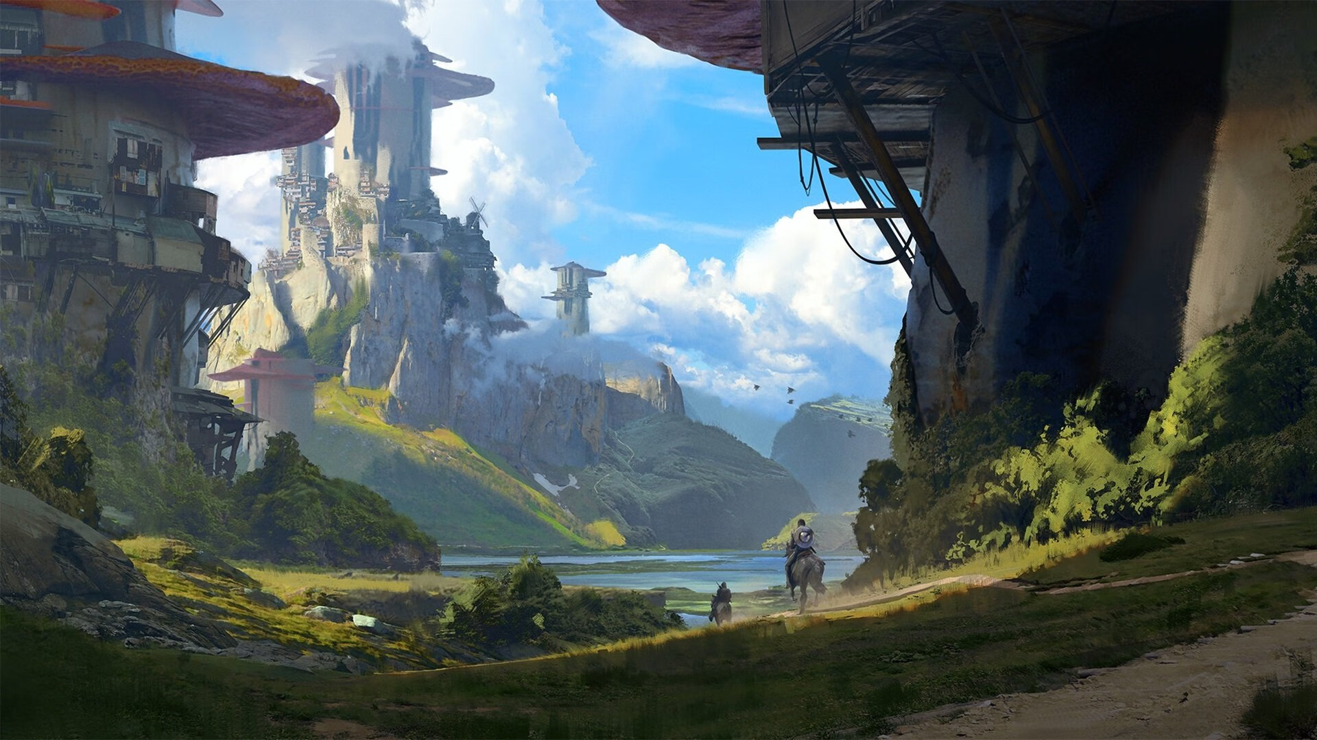 KAIYUNAPP-高校运动训练科学管理模式创新,科学的运动训练管理系统应包含哪些方面