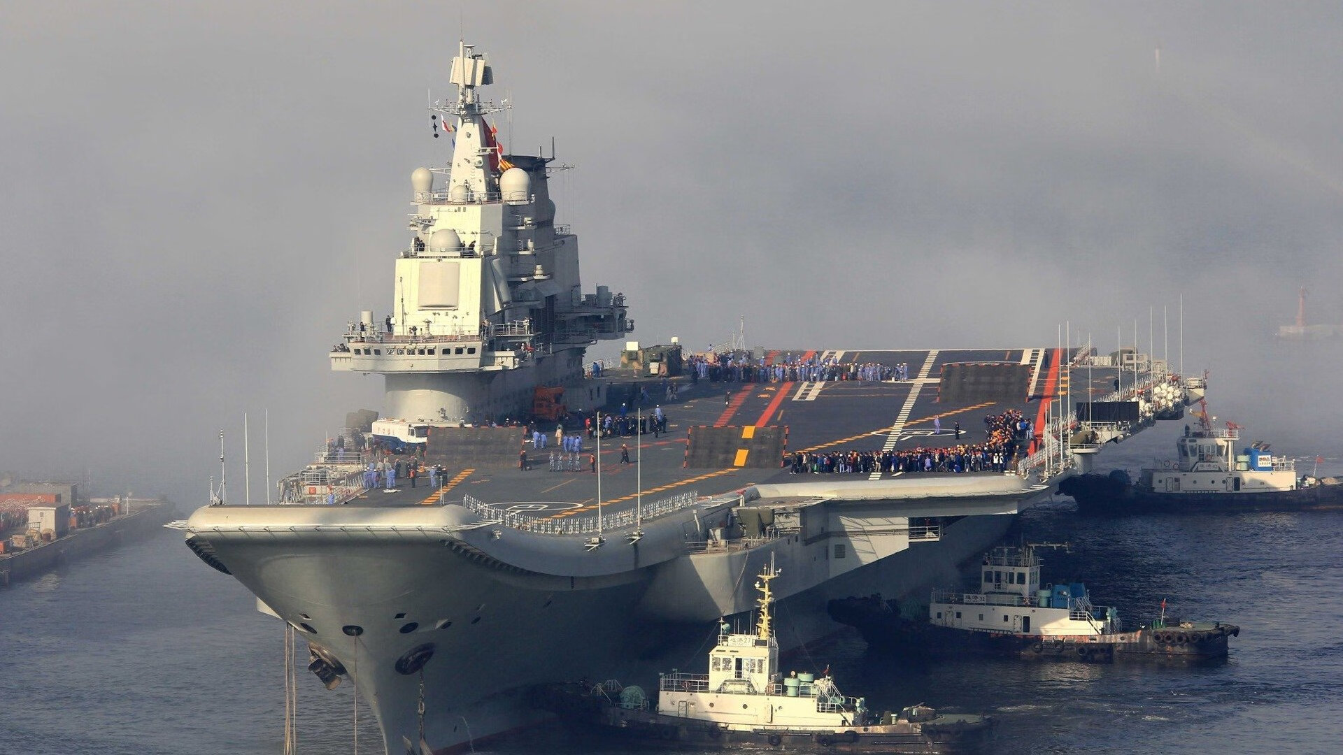 开云官网-PSG体能充沛，海湾者坚持不懈争取突破