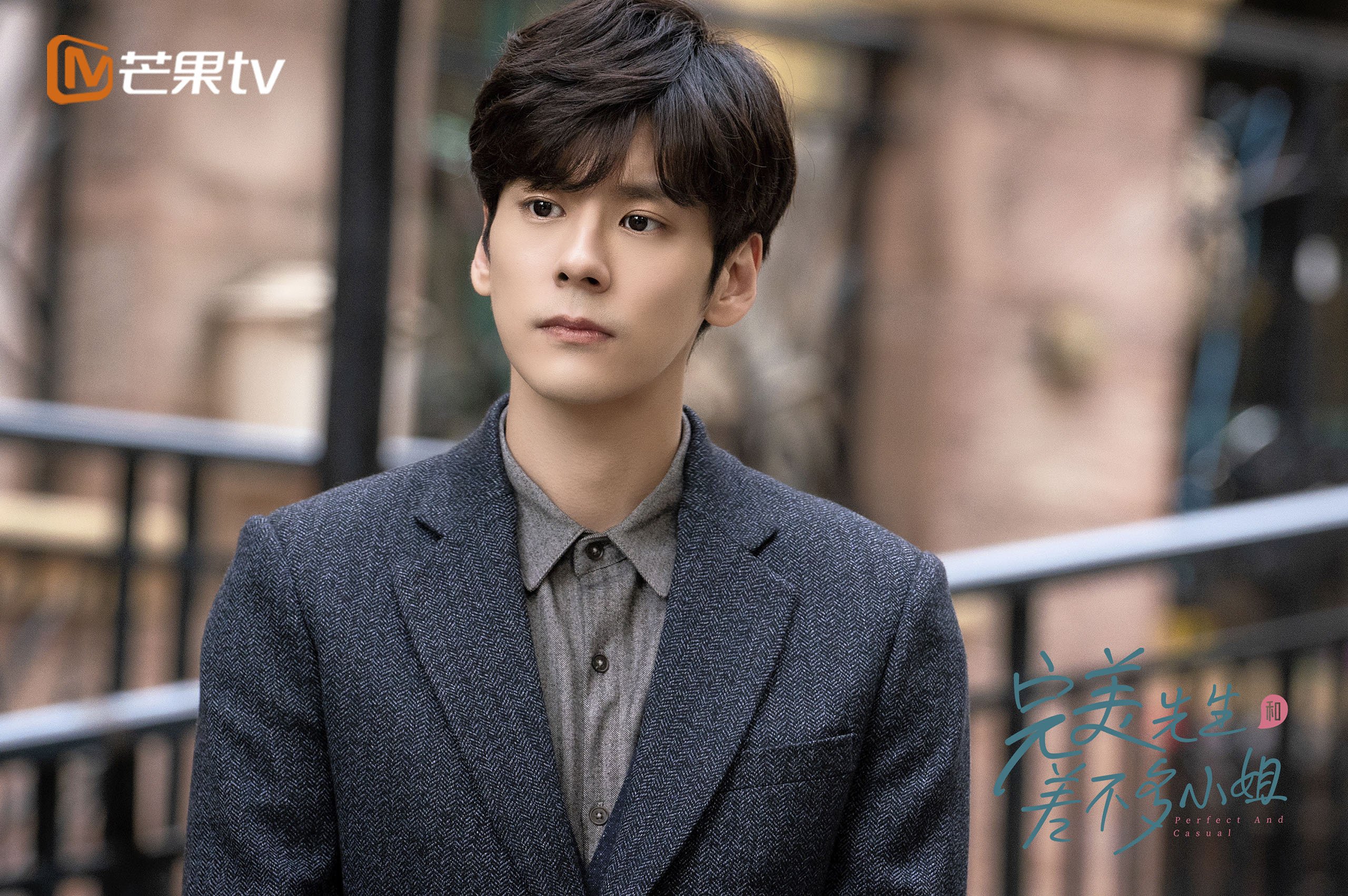 开云网页版登录入口-“宽板滑水:东三叉湖赛场激情四溢,炫技水上风景”