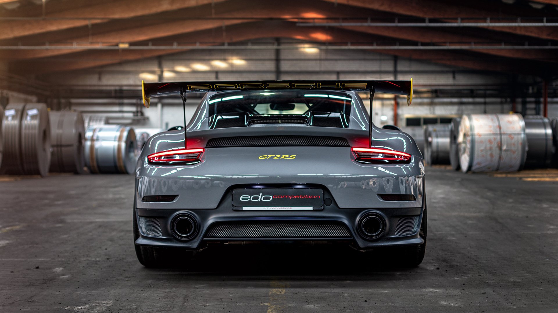 开云官方网站-“沙滩手球:力量与技巧的完美结合”