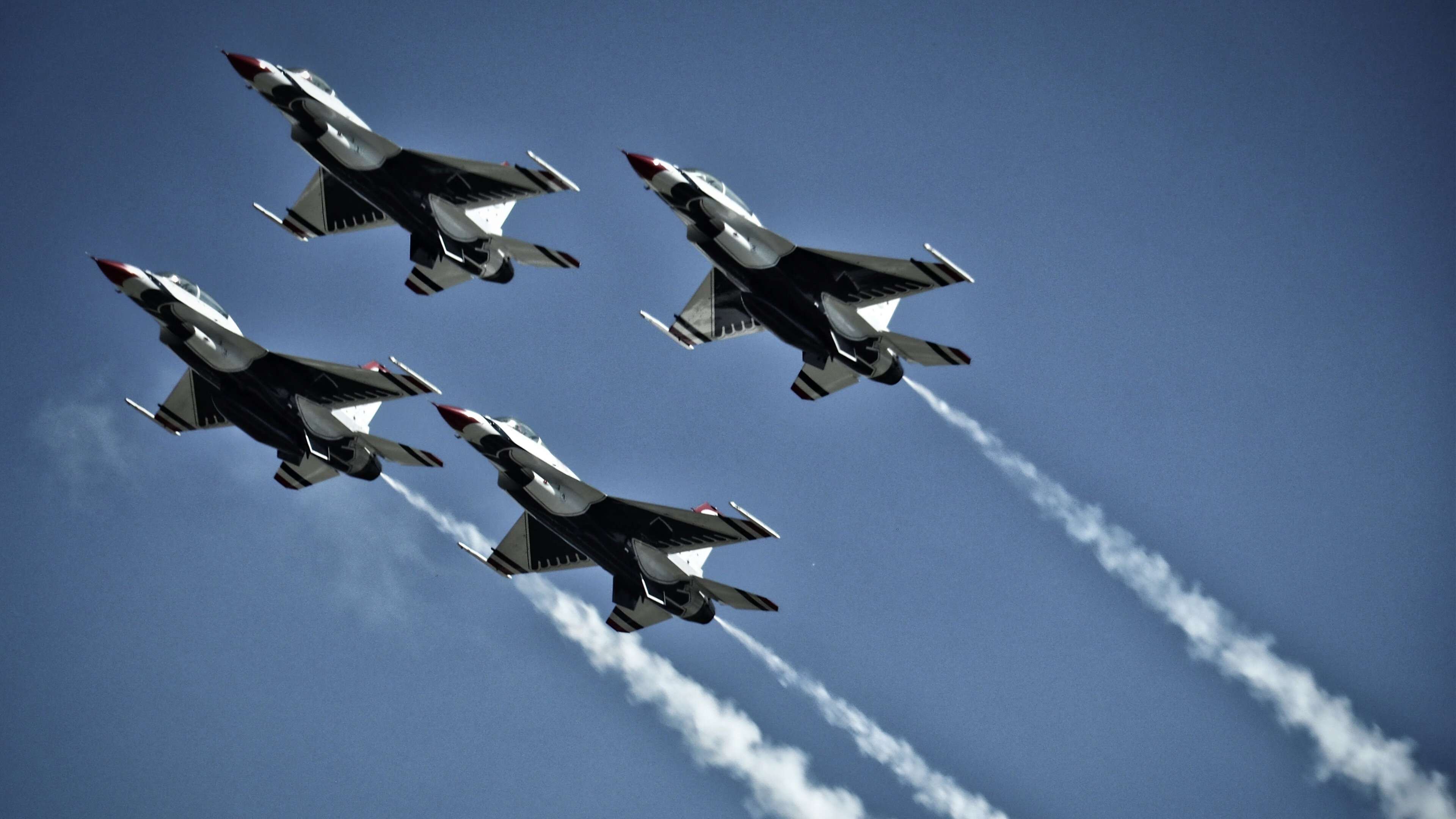 kaiyun官方入口登录-中国女篮攻防转换更加迅速,求中国女篮