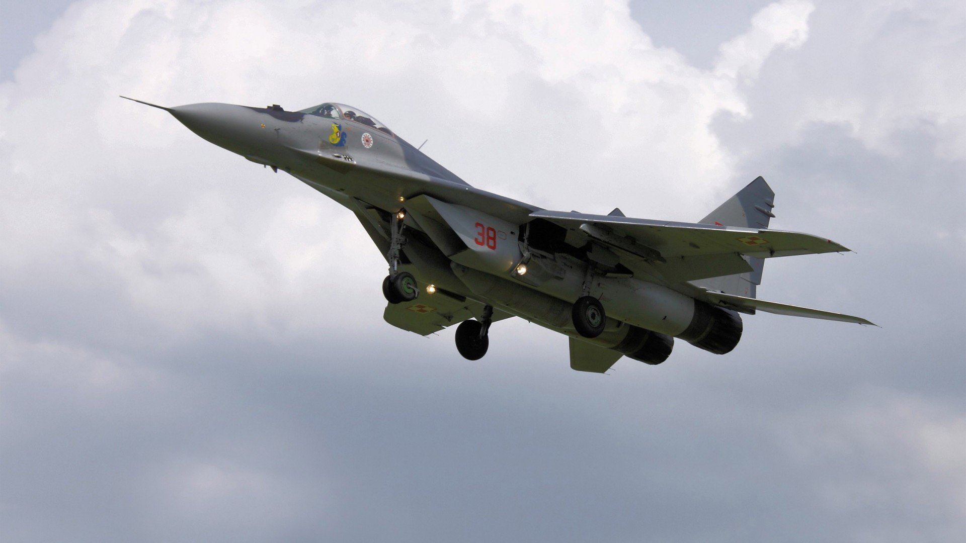 KAIYUNAPP-中小学体育美育融合课程试点扩展至百所学校，中小学体育美育教育教学工作