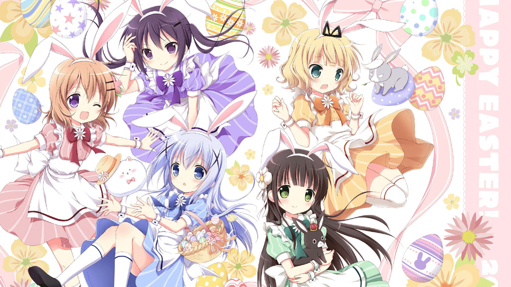 开云·Kaiyun网页版-今日图集赛场瞬间定格体育之美,今日图说