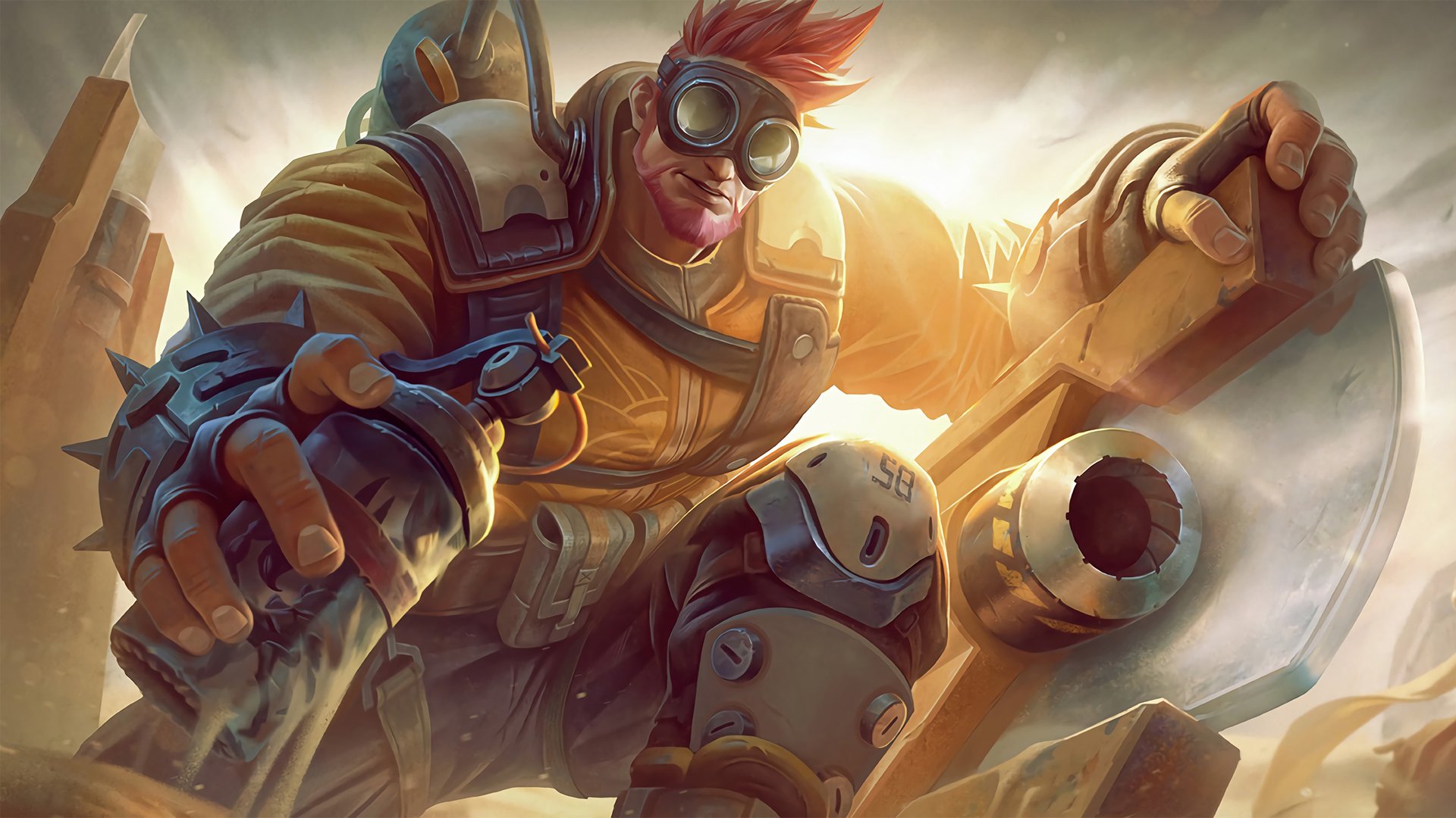 kaiyun网站-传中成功率是否比射门转化率更能反映锋线配合默契