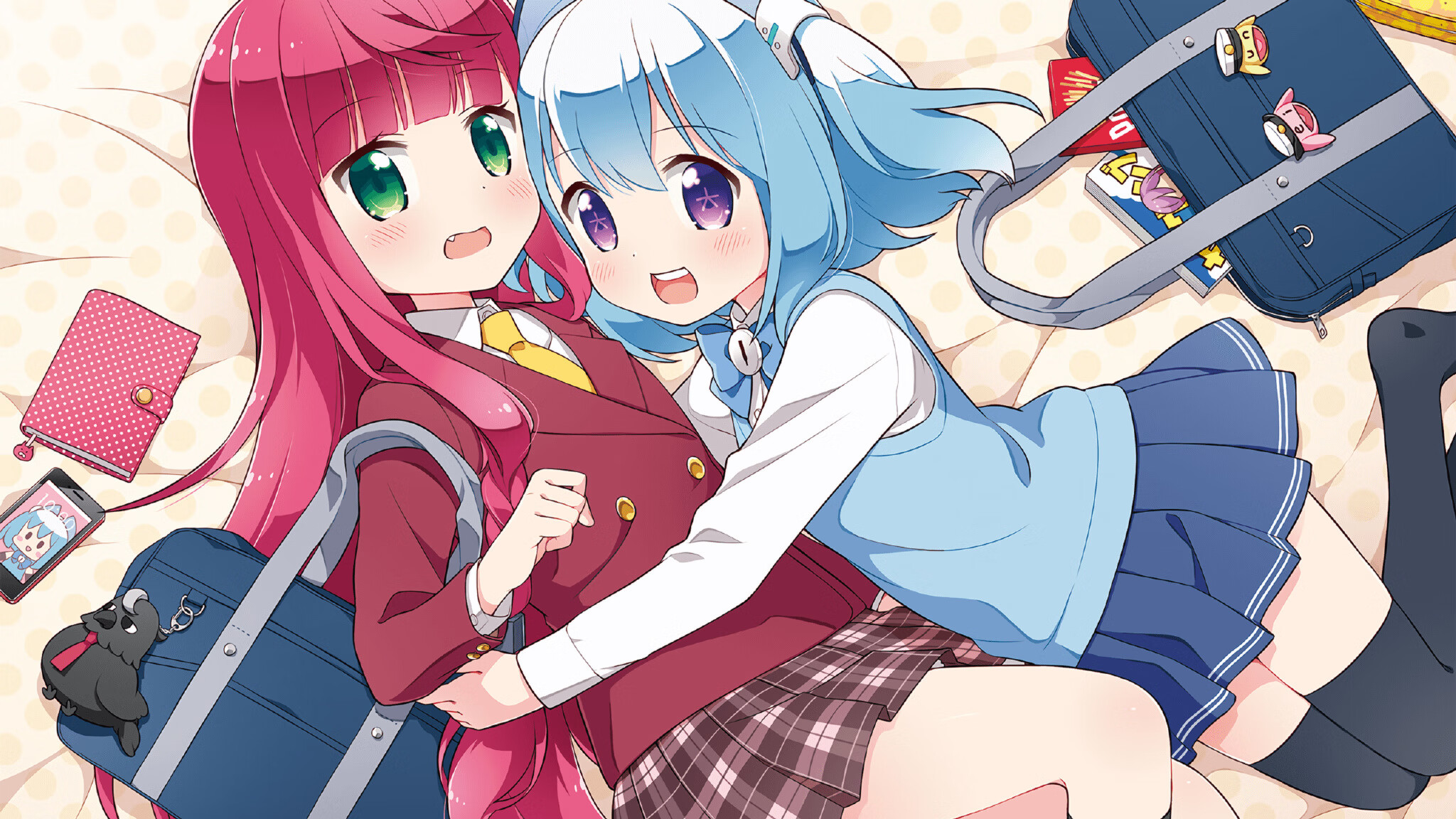 开云中国大陆-体育新闻中心支持青少年赛事多语种解说平台建设,中央广播电视总台体育青少节目中心是哪个台