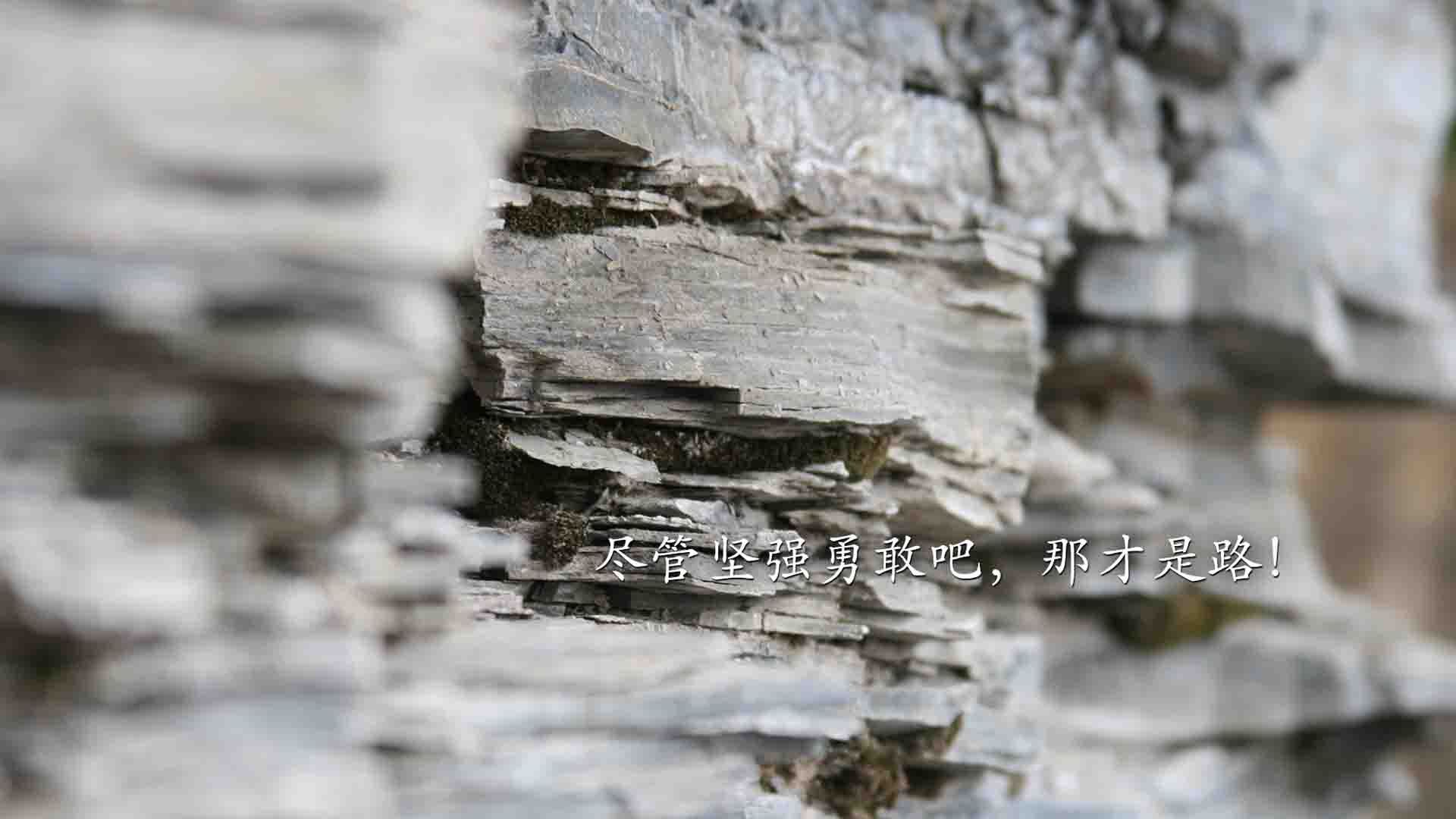 开云官方网站-国家队与俱乐部利益博弈长期存在,国家队与俱乐部利益博弈长期存在的问题