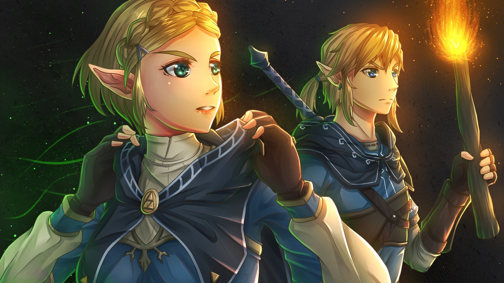 kaiyun开云·官方网站-场馆设施智能化改造全面展开，场馆智能化管理系统方案