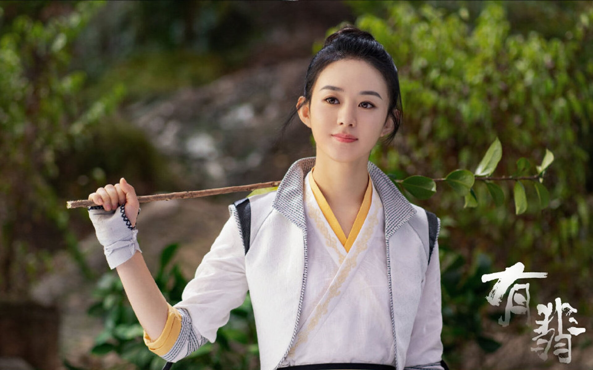 详细阅读:Kaiyun官方登录入口-基层足球缺乏统一发展目标,基层足球缺乏统一发展目标的原因 Kaiyun官方登录入口-基层足球缺乏统一发展目标,基层足球缺乏统一发展目标的原因