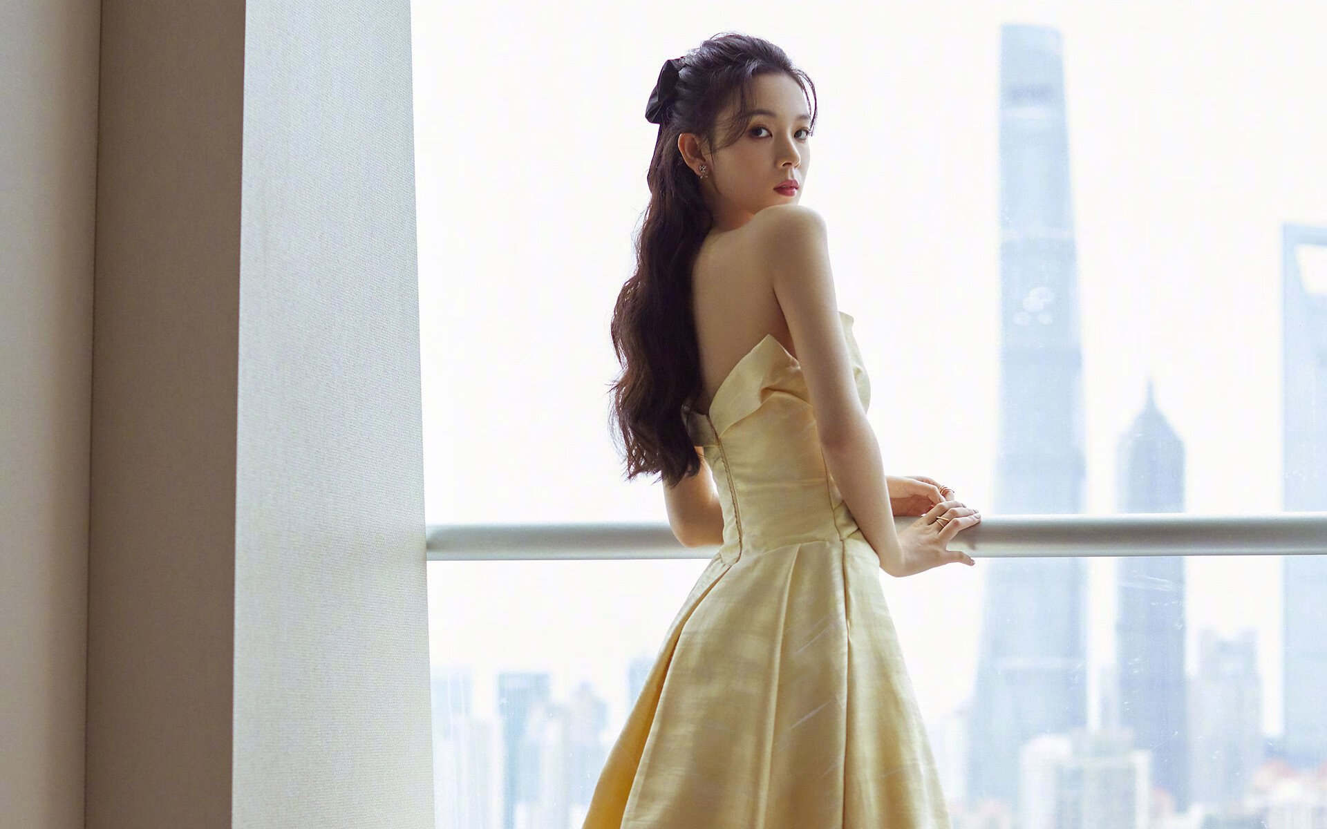 详细阅读:开云·体育官网APP下载-大众健身热潮体育公园成市民首选,大众体育场馆 开云·体育官网APP下载-大众健身热潮体育公园成市民首选,大众体育场馆