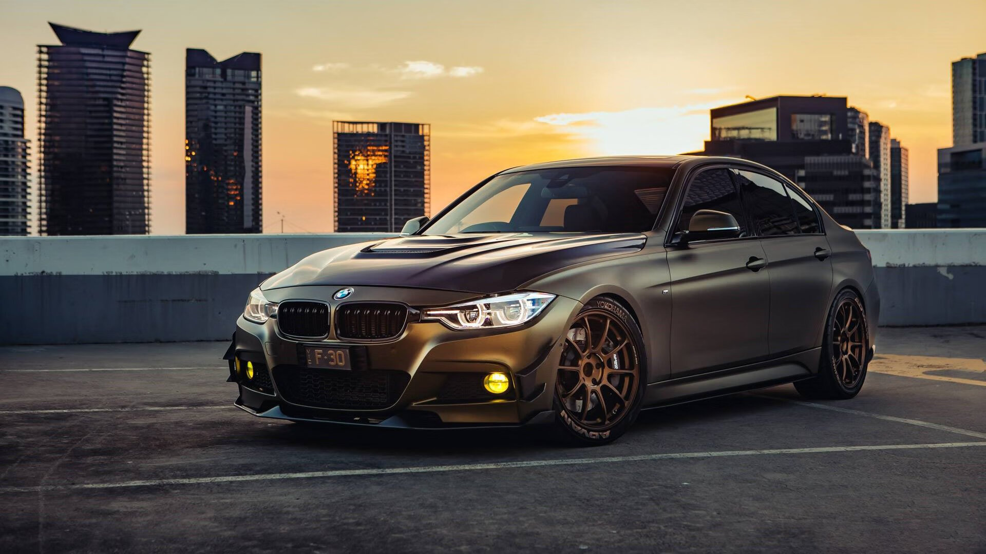 kaiyun.com-安热中场核心引领节奏变化