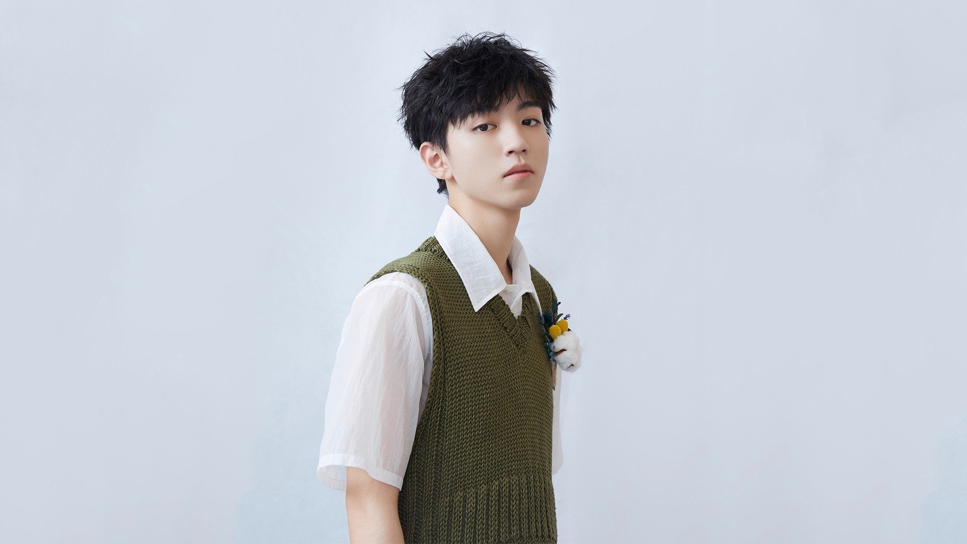 kaiyun体育app-尼斯新援激活前场形成多点突破，一款开飞船的游戏