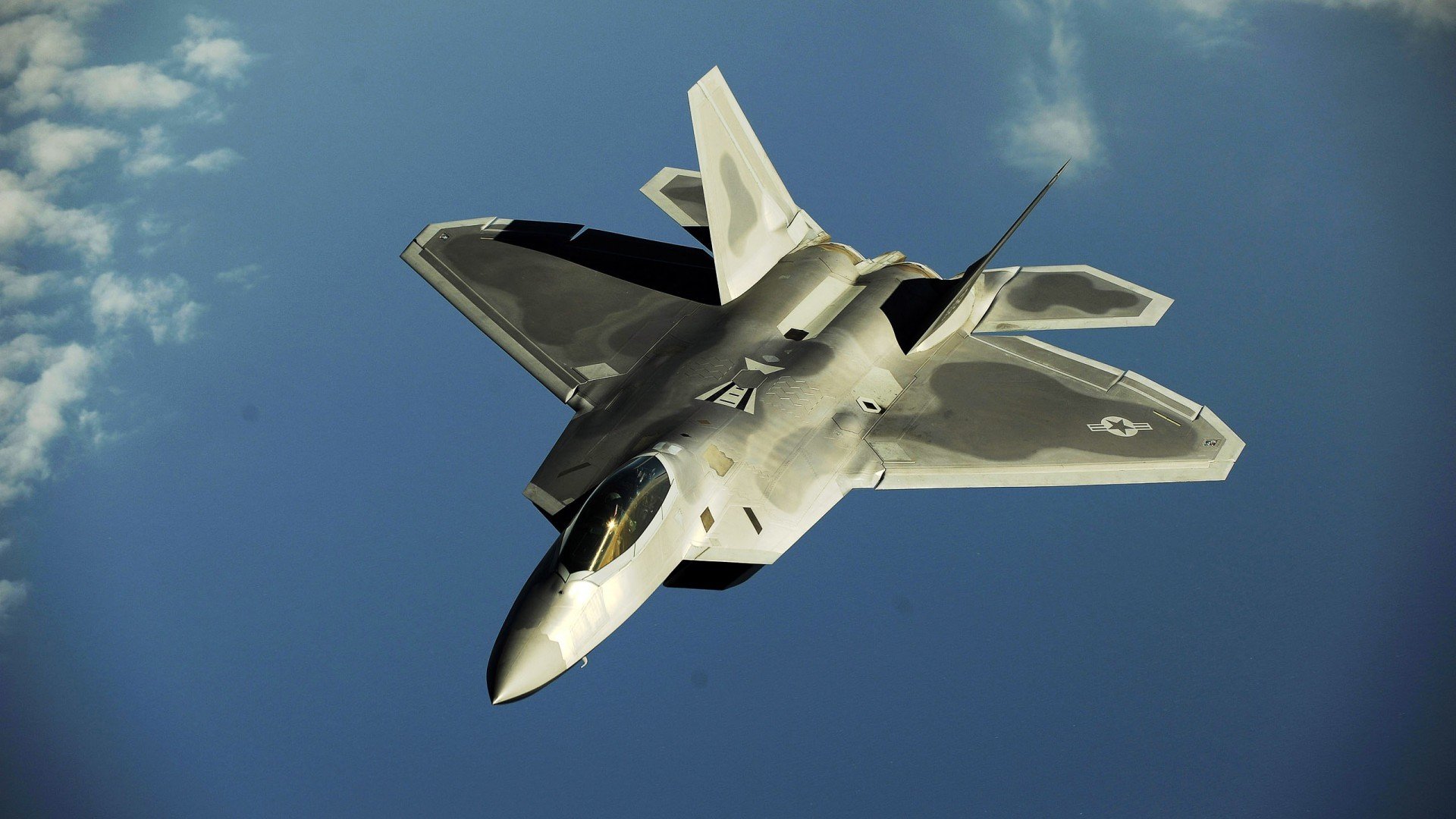 女子200自澳洲选手惊艳全场,澳大利亚女子200米自由泳