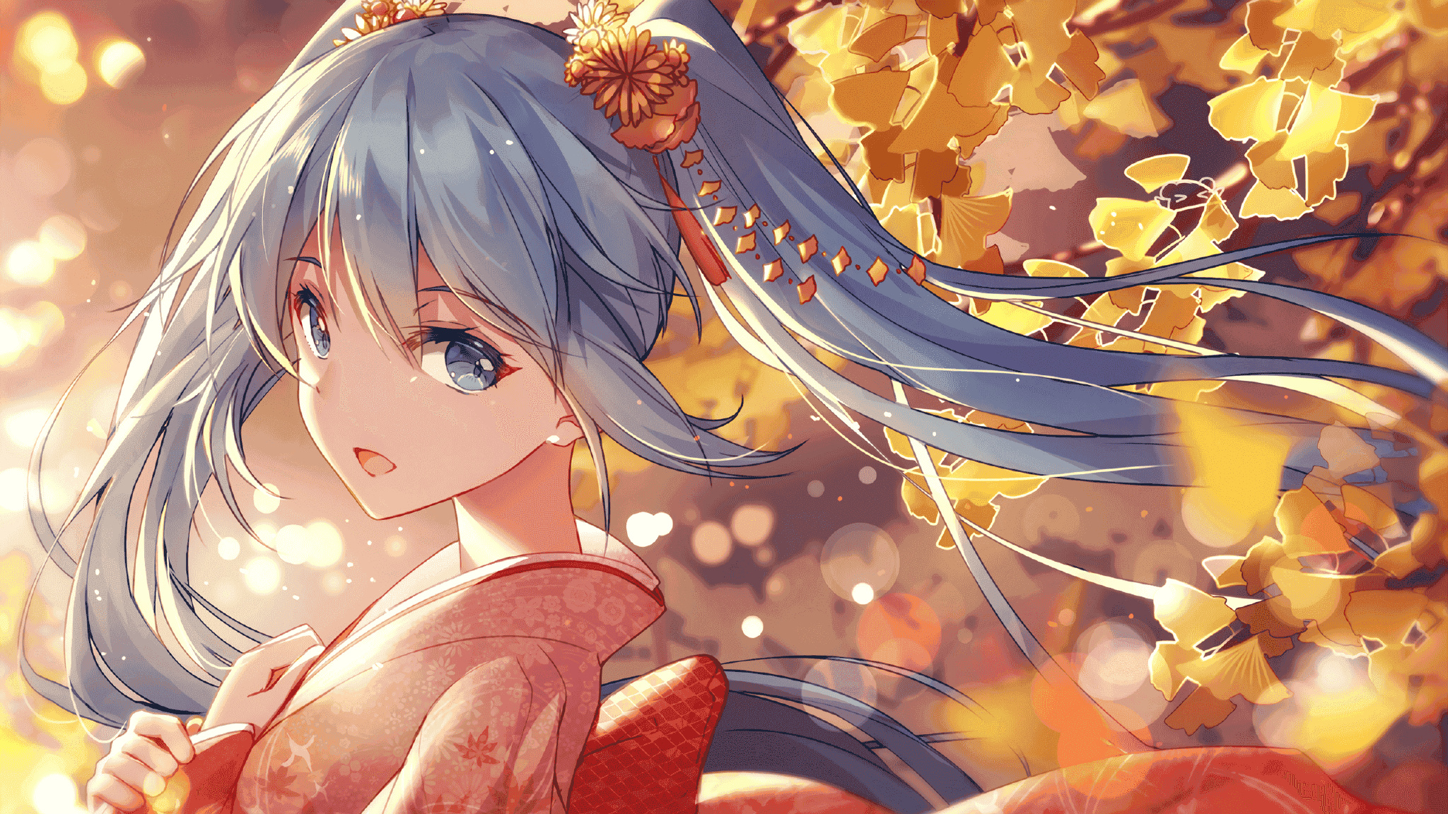 开云·体育官网APP下载-德国队在2024年混合团体世界杯中的综合实力展示,德国队2022世界杯资格赛