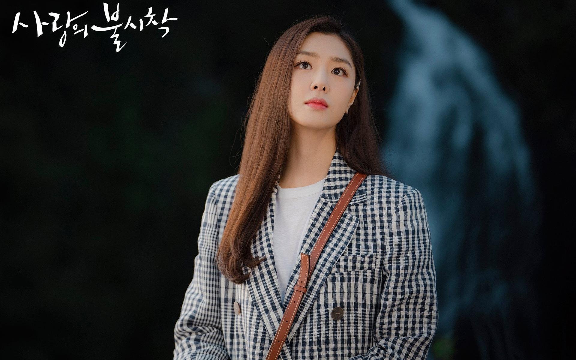 kaiyun官方入口登录-搏击项目设立青少年安全体验专区，青少年搏击比赛视频