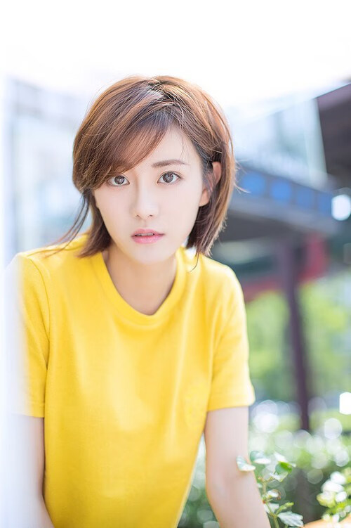 kaiyun官方入口登录-搏击项目设立青少年安全体验专区,青少年搏击比赛视频