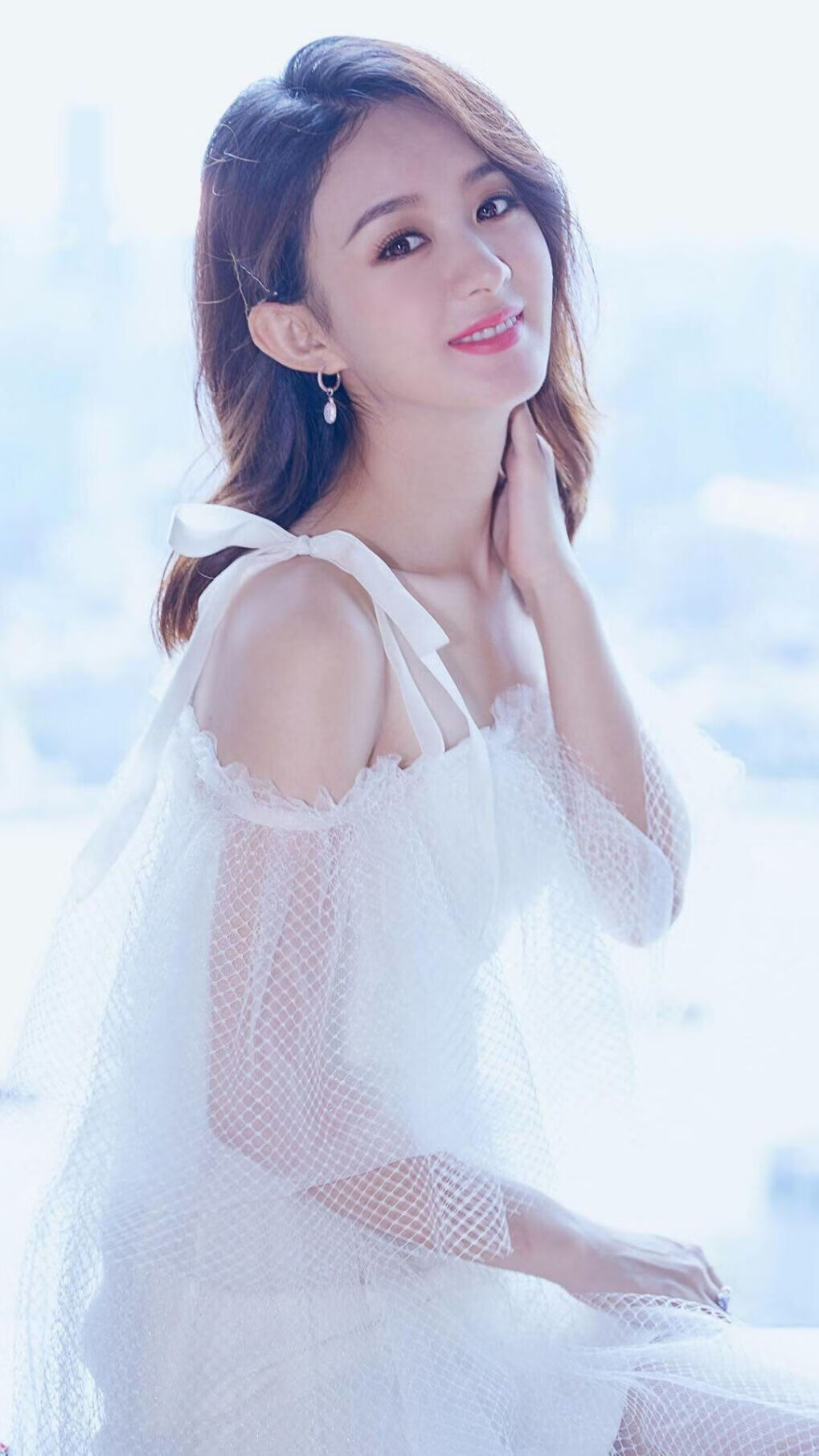 kaiyun体育app-控球传导与直塞渗透在各联赛中效率差异分析,传球型控卫