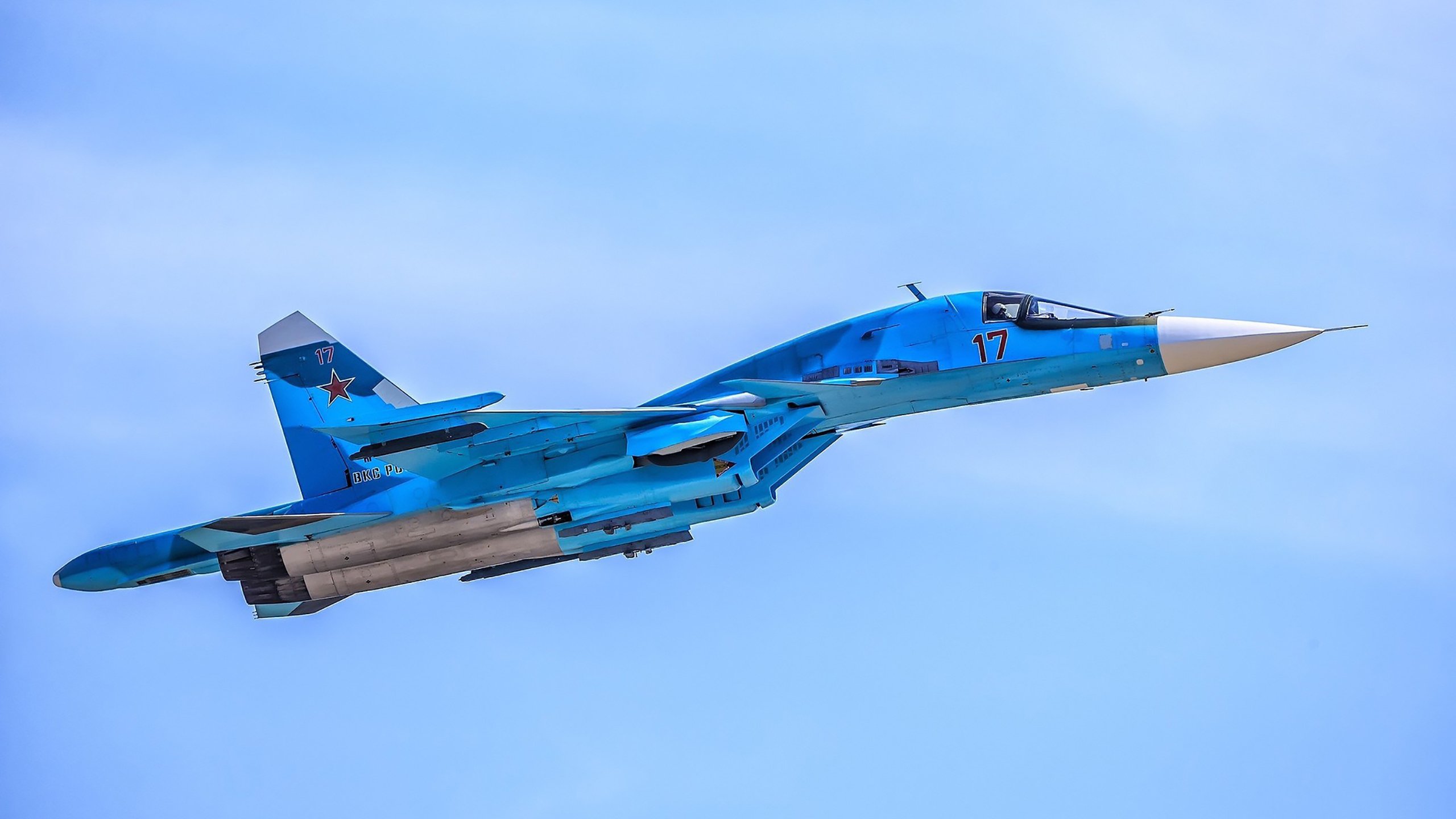 Kaiyun官方登录入口-斯图加特高位封锁打断出球路线，斯图加特高中锋