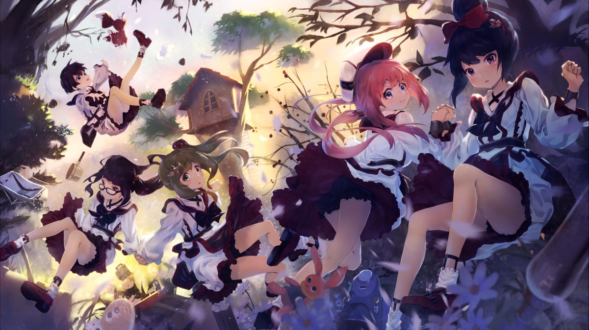 开云官方网页登录-本土教练与外教之间的职责边界是否模糊,外籍教练与中国教练