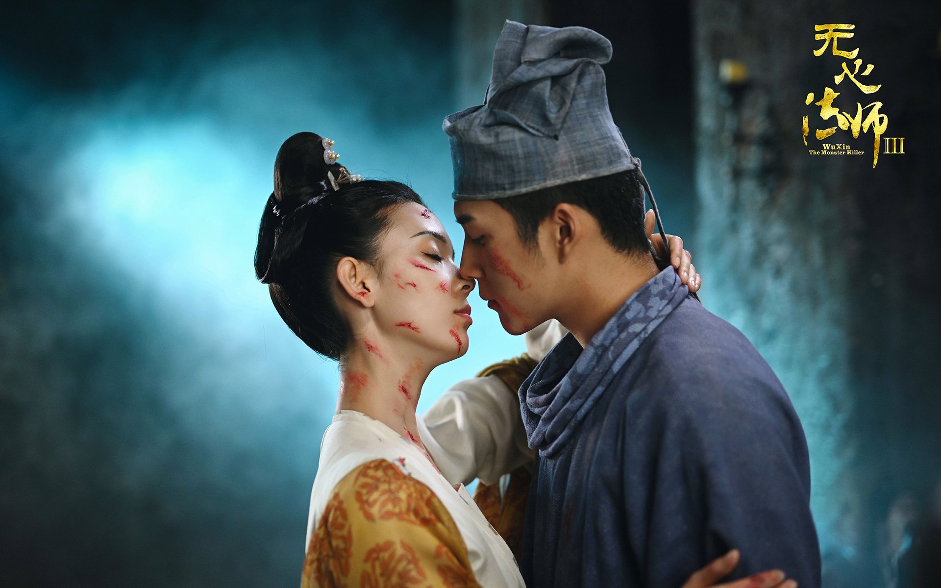 Kaiyun官方登录入口-深入解析Chinese Taipei乒乓战术：速度与技巧并重