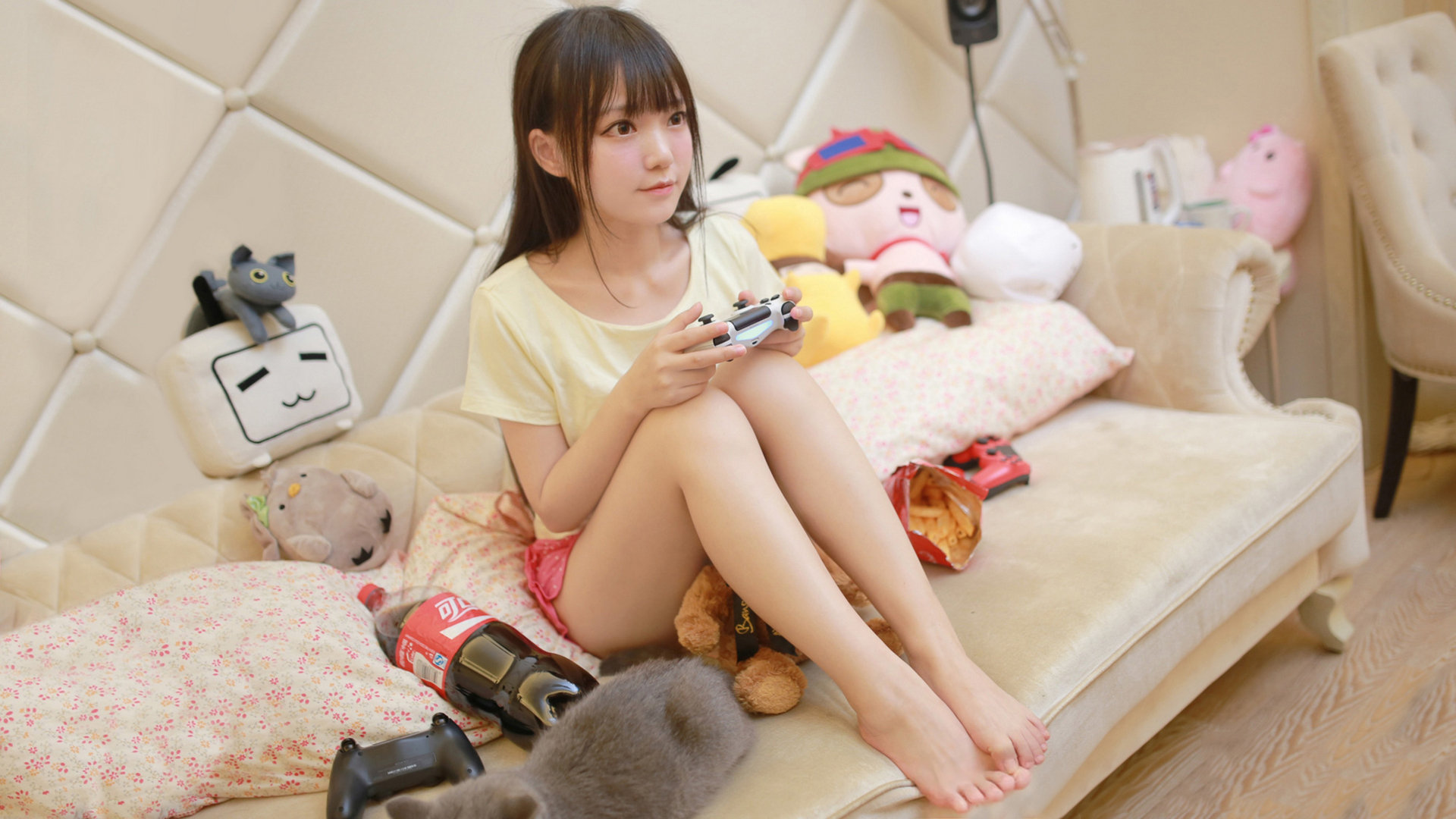 Kaiyun官方登录入口-深入解析Chinese Taipei乒乓战术:速度与技巧并重