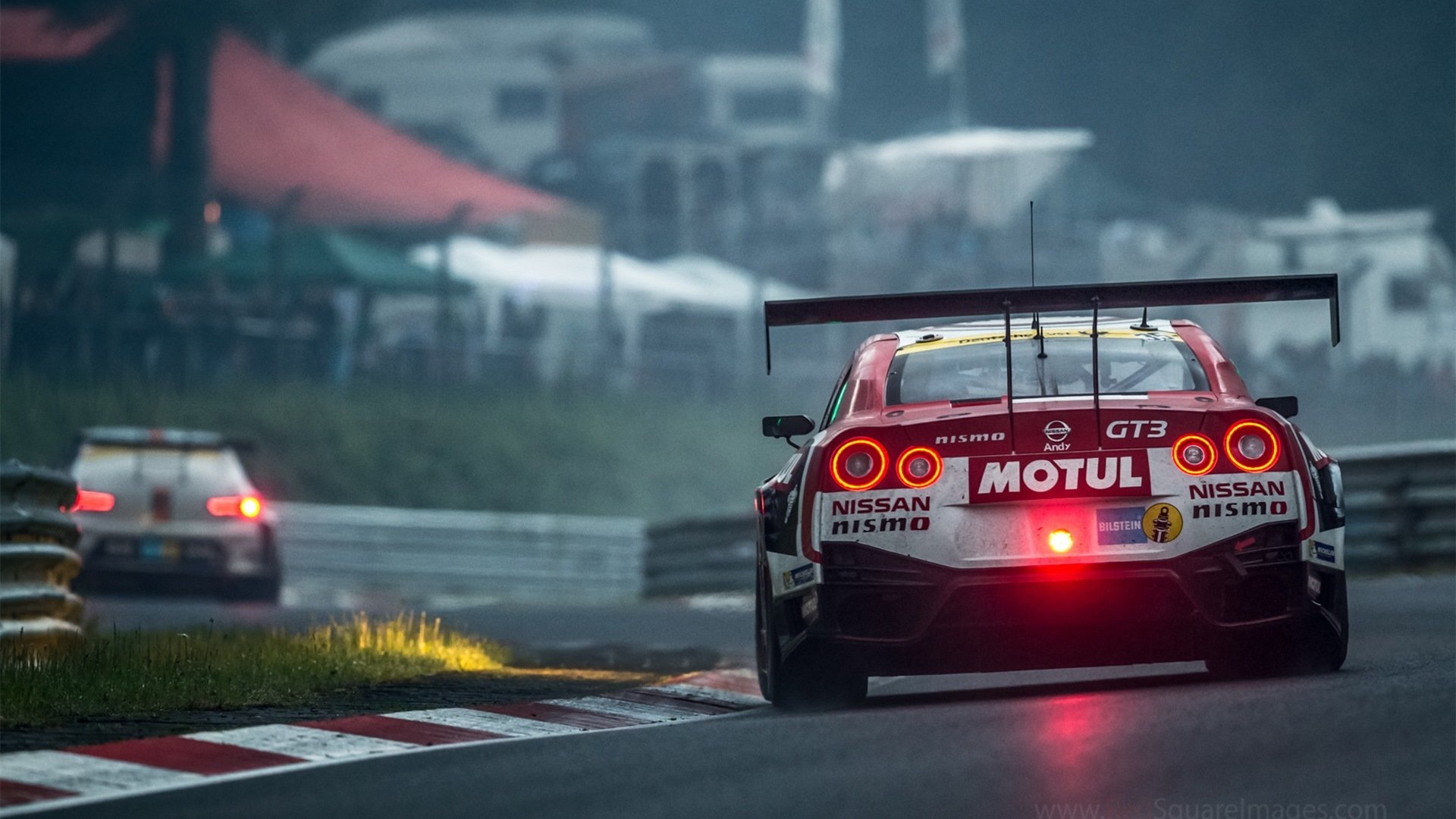 kaiyun官方网站-澳大利亚队如何在未来发展中吸引更多年轻球员加入，澳大利亚队球星