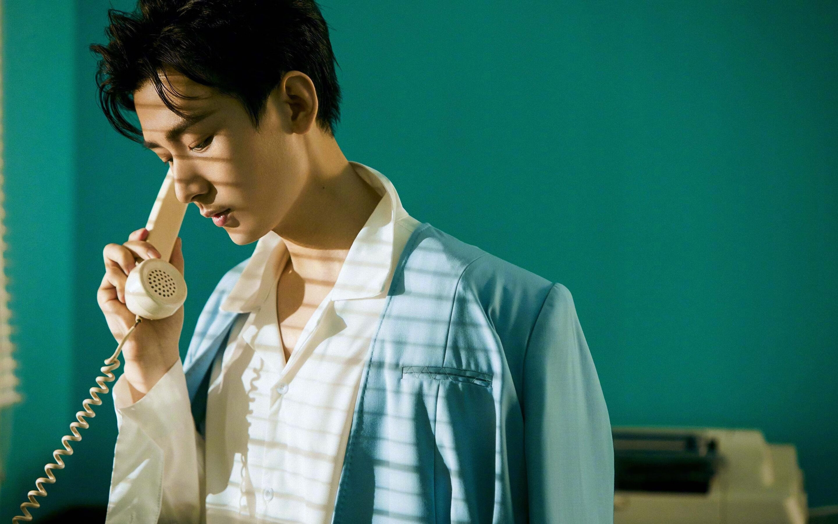 kaiyun体育app-男子接力德国团体协作渐成体系,德国男子乒乓球团体赛