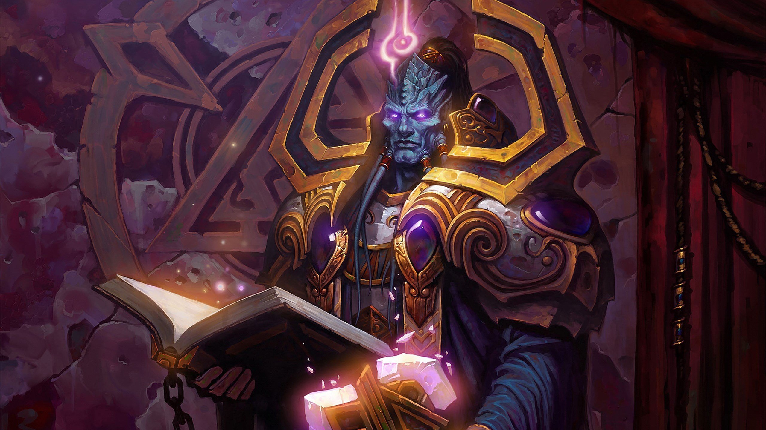 开云官网APP下载-皇家社会打出流畅传控展现统治力，皇家社会首发