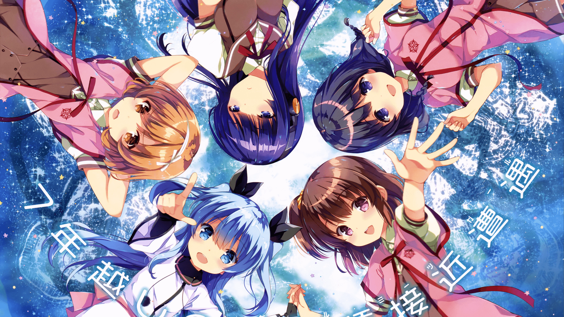 kaiyun体育app-谢菲联争议换人引发战术反弹,谢菲agfm